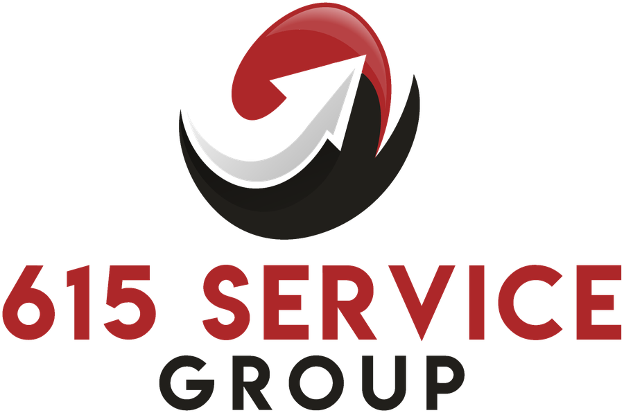 615 Service Group