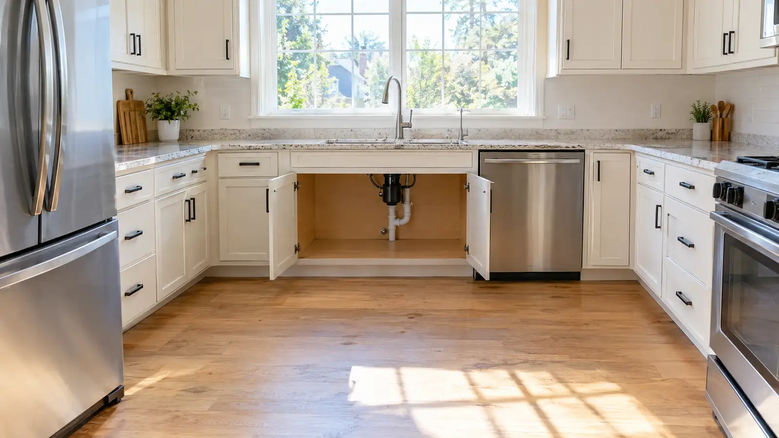 How to Prepare for an Estimate Visit